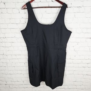 OUTDOOR VOICES | Outdoor hiking athletic tennis dress